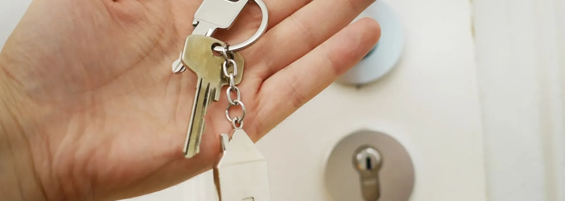 A Comprehensive Guide to Buying Property in Dubai - Dacha
