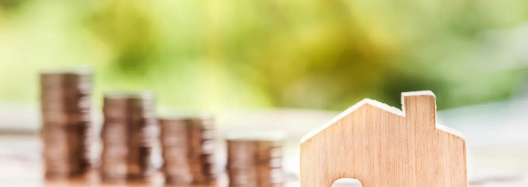 Best Mortgage Rates in UAE - Dacha