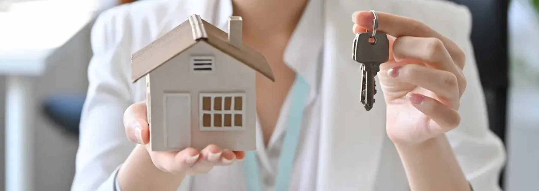 5 Factors That Will Affect Dubai’s Property Market in 2023 - Dacha