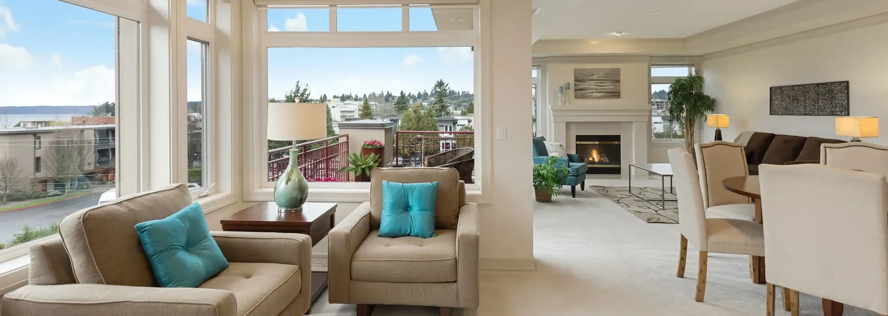 Foreign Investors Big Factor in Dubai 2023 Real Estate Growth - Dacha