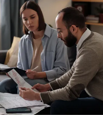 Are you paying fair rent? Dacha explains Dubai’s smart rental index   - Dacha