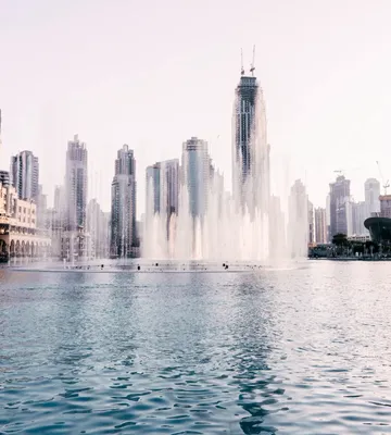 Emirates Is Offering Free Experiences for Travelers: What to Know - Dacha