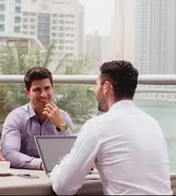 Can Expats Buy Property in Dubai? Your Complete Guide to Investing in Dubai Real Estate - Dacha