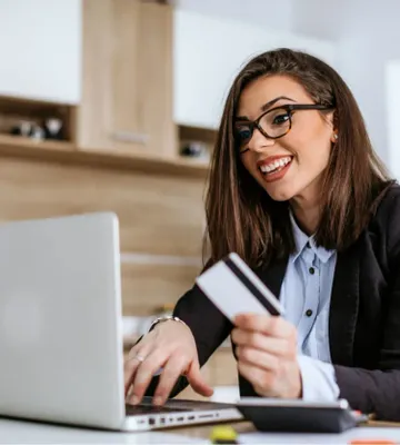 DEWA Bill Online: Payment Methods, Account Management, and Living Costs in Dubai and UAE   - Dacha