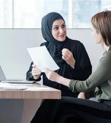 Dubai property market: A smart investment move for women real estate investors - Dacha