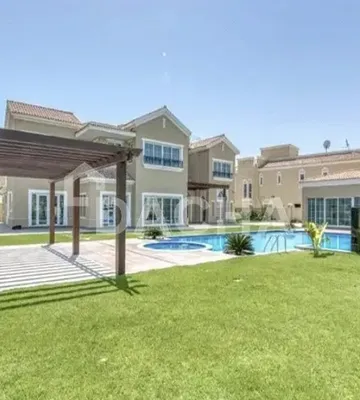 Dubai property surge 2025: What the mid-year data really means for investors  - Dacha