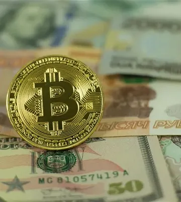 How to buy property with Bitcoin in Dubai: A step-by-step guide  - Dacha