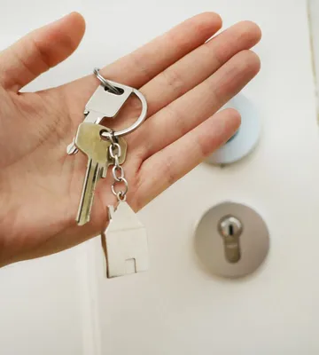 A Comprehensive Guide to Buying Property in Dubai - Dacha