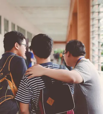 How Dubai Schools Boost Student Performance with Later Start Times - Dacha