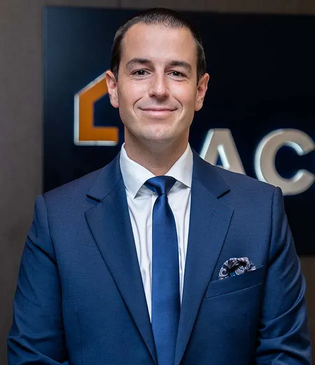 Pablo Pesudo - Dacha