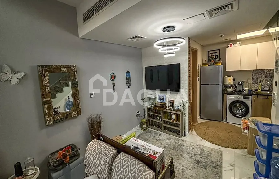 1 bedroom townhouse to rent - Dacha