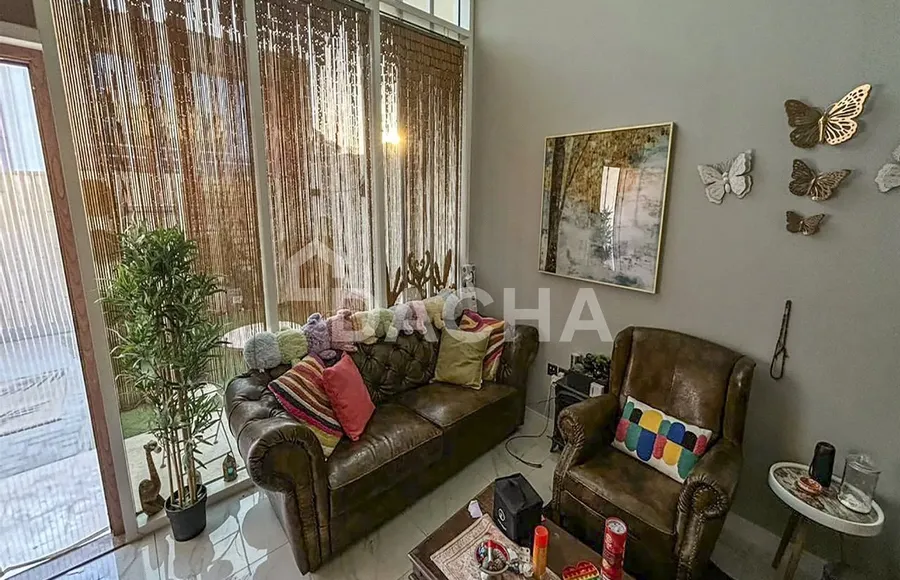 1 bedroom townhouse to rent - Dacha