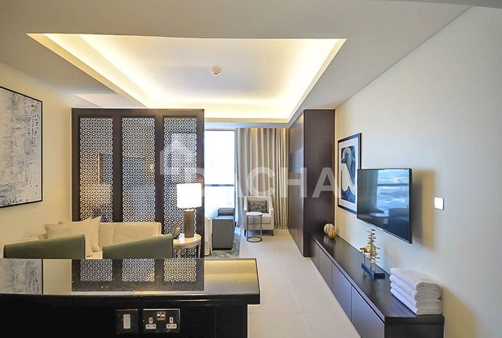 apartment to rent banner - Dacha