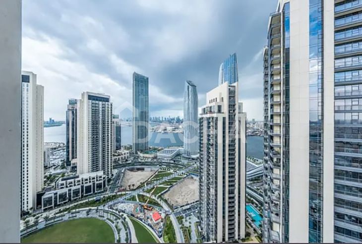2 bedroom apartment for sale banner - Dacha