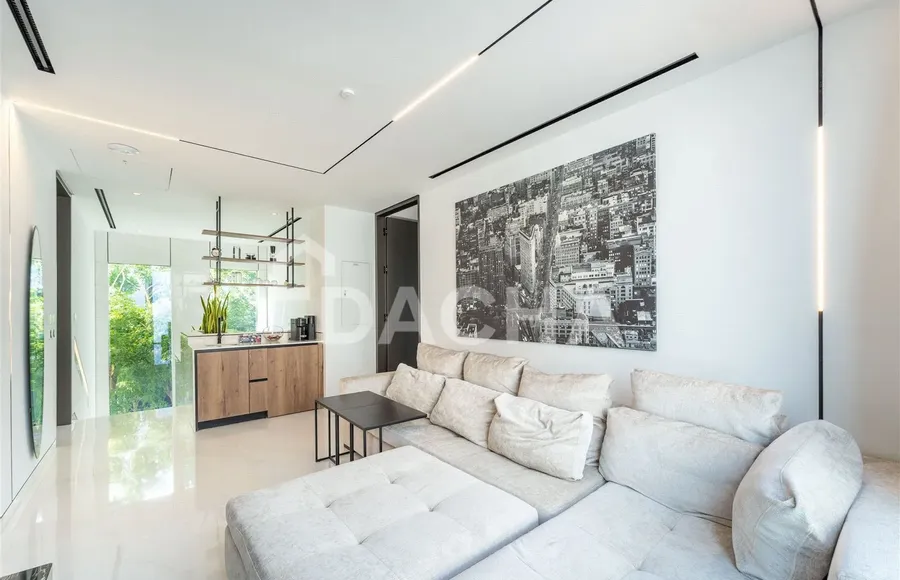 4 bedroom villa for sale - Dacha