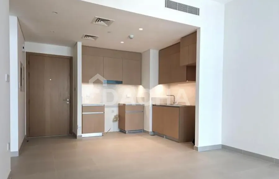1 bedroom apartment for sale - Dacha
