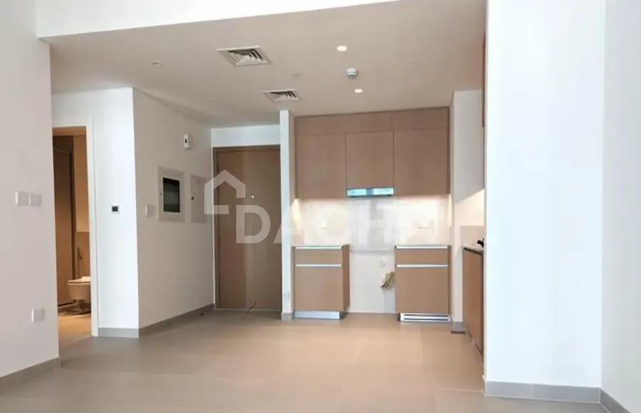 1 bedroom apartment for sale - Dacha