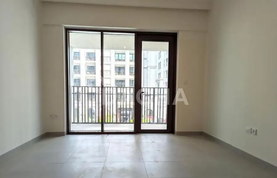 1 bedroom apartment for sale - Dacha
