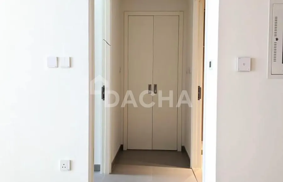 1 bedroom apartment for sale - Dacha