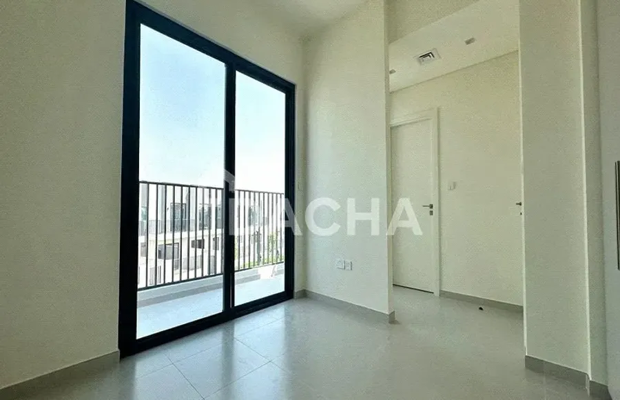 3 bedroom villa for sale - Dacha