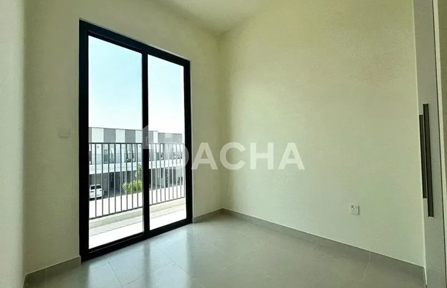 3 bedroom villa for sale - Dacha