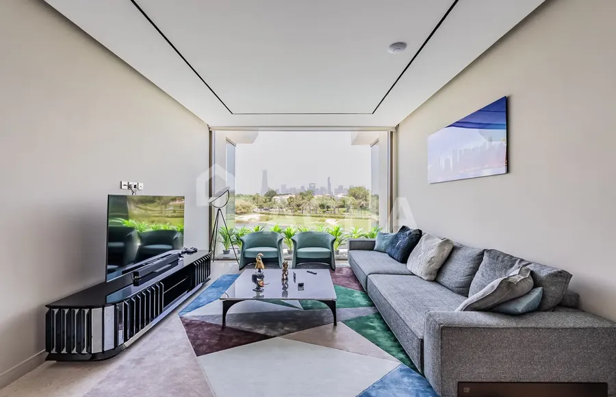 6 bedroom villa for sale - Dacha