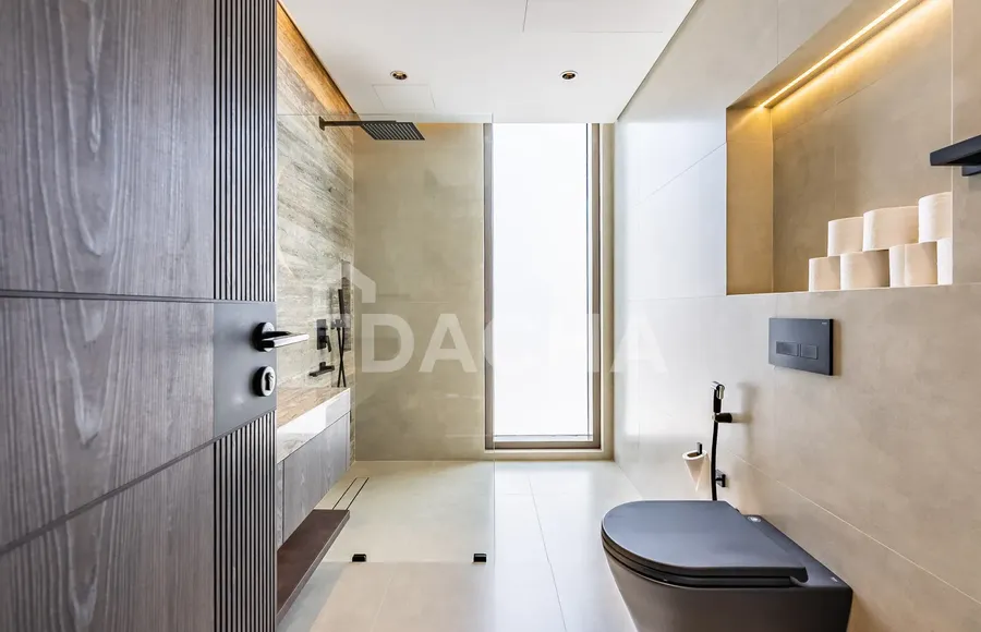 6 bedroom villa for sale - Dacha