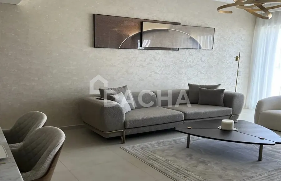 2 bedroom apartment for sale - Dacha