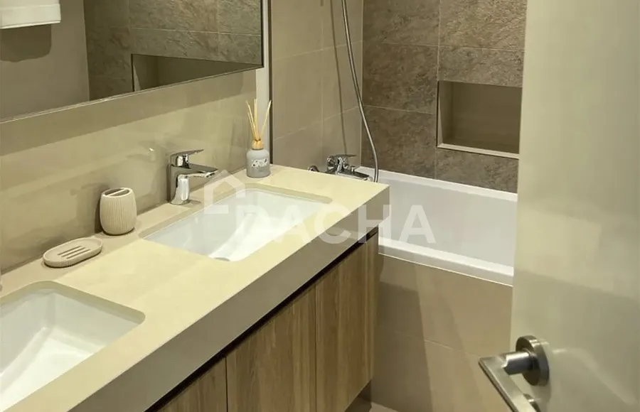 2 bedroom apartment for sale - Dacha