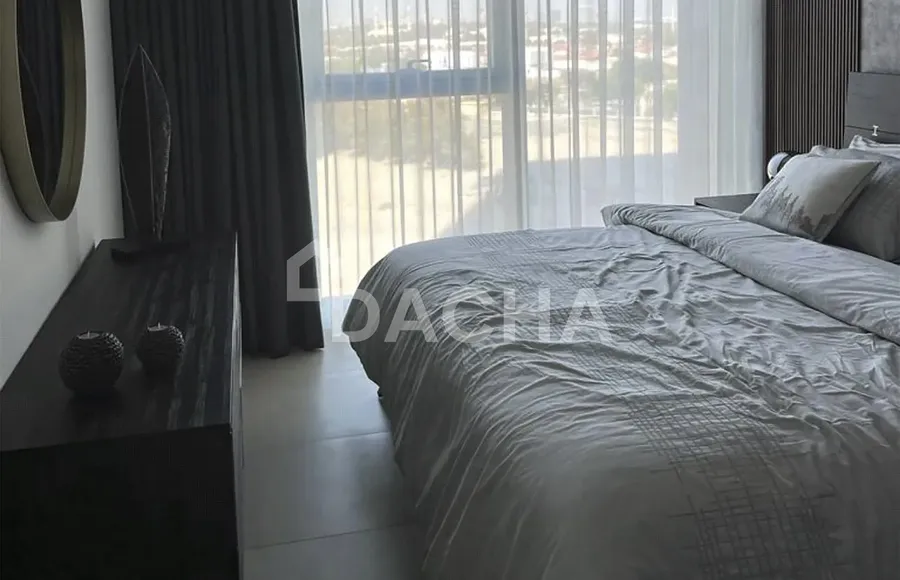 2 bedroom apartment for sale - Dacha