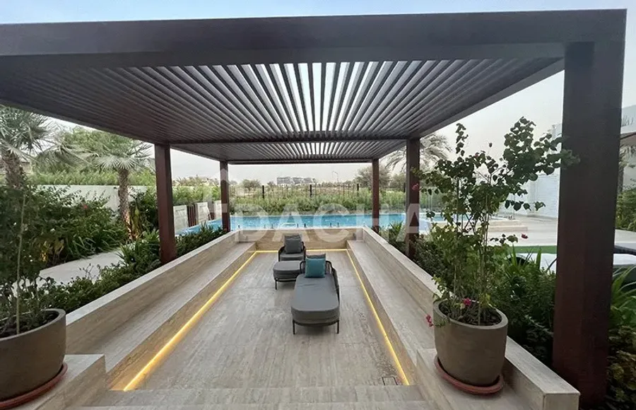 7 bedroom villa for sale - Dacha