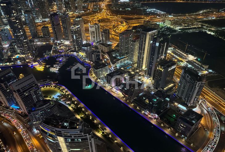 2 bedroom apartment for sale banner - Dacha