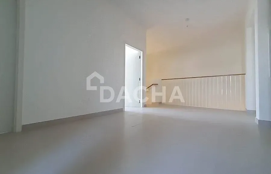 4 bedroom villa to rent - Dacha