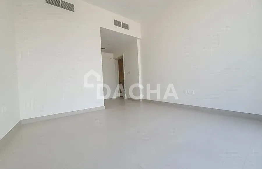 4 bedroom villa to rent - Dacha