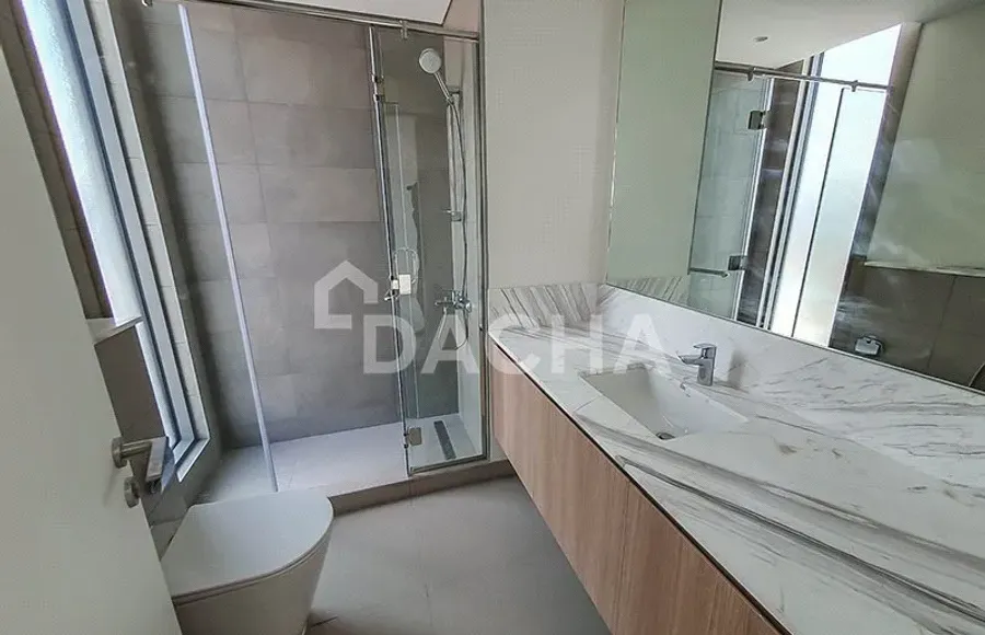 4 bedroom villa to rent - Dacha
