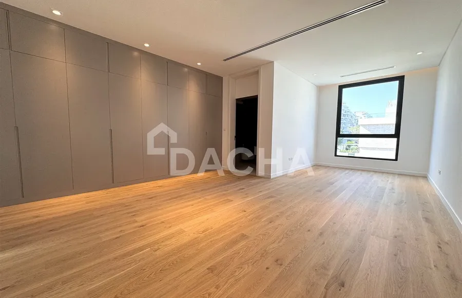 6 bedroom villa to rent - Dacha