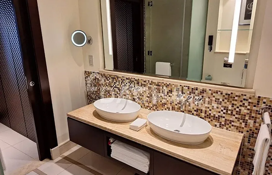 2 bedroom apartment to rent - Dacha
