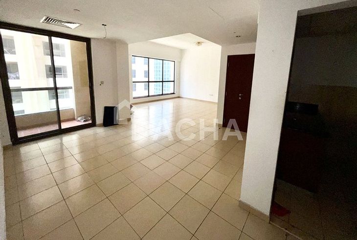 3 bedroom apartment for sale banner - Dacha
