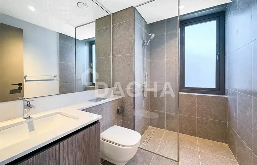 4 bedroom villa to rent - Dacha