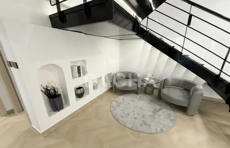 4 bedroom apartment for sale - Dacha