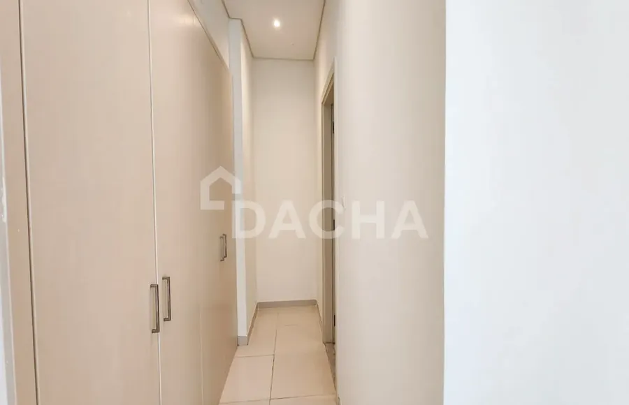 4 bedroom villa to rent - Dacha