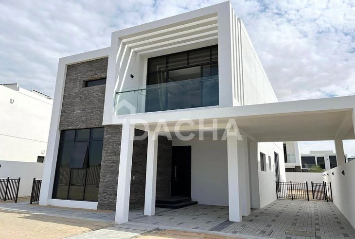 4 bedroom villa for sale banner - Dacha