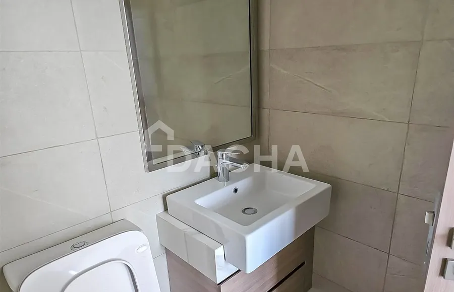 2 bedroom apartment for sale - Dacha