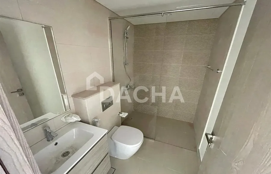 3 bedroom townhouse to rent - Dacha