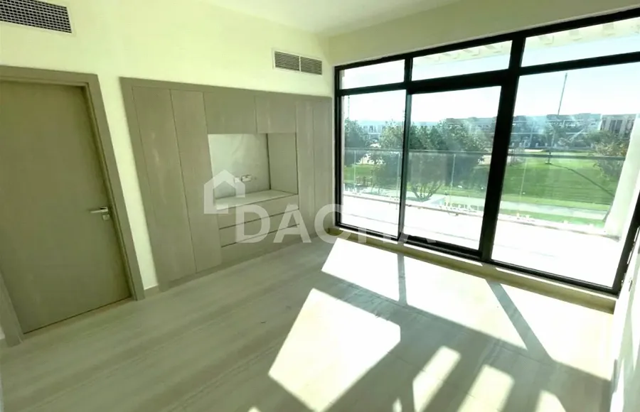 3 bedroom townhouse to rent - Dacha