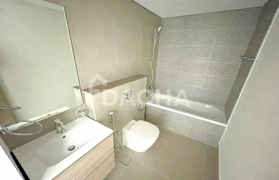 3 bedroom townhouse to rent - Dacha
