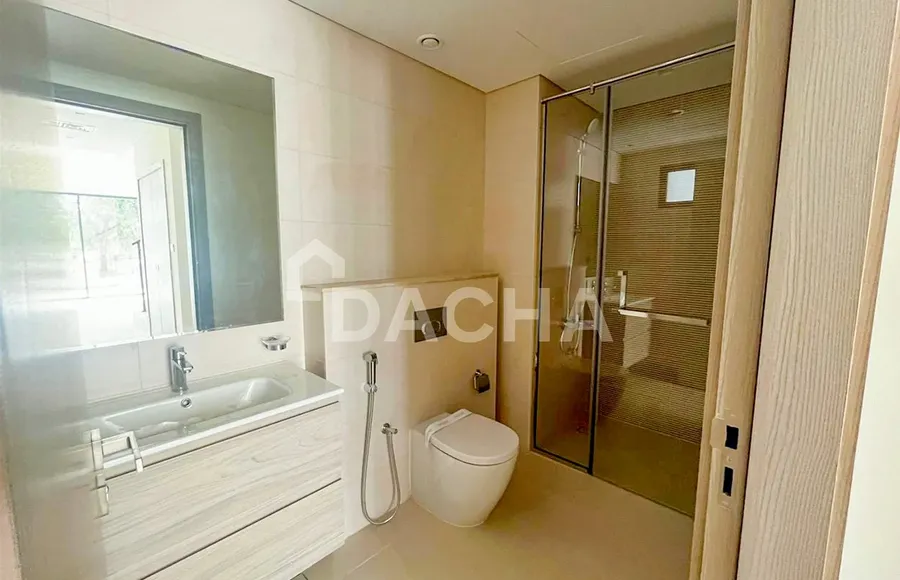 3 bedroom townhouse to rent - Dacha