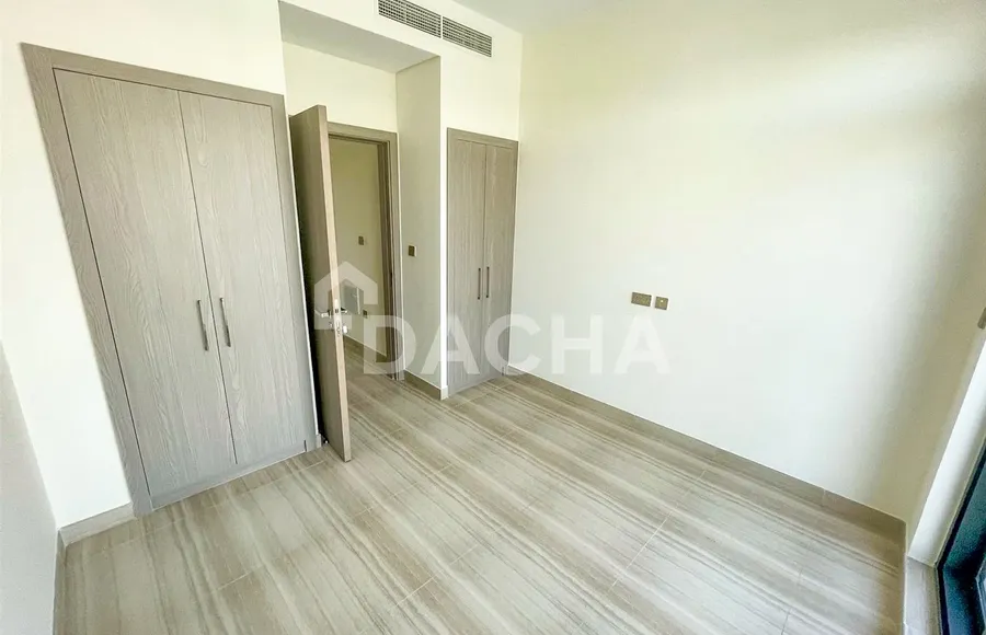 3 bedroom townhouse to rent - Dacha