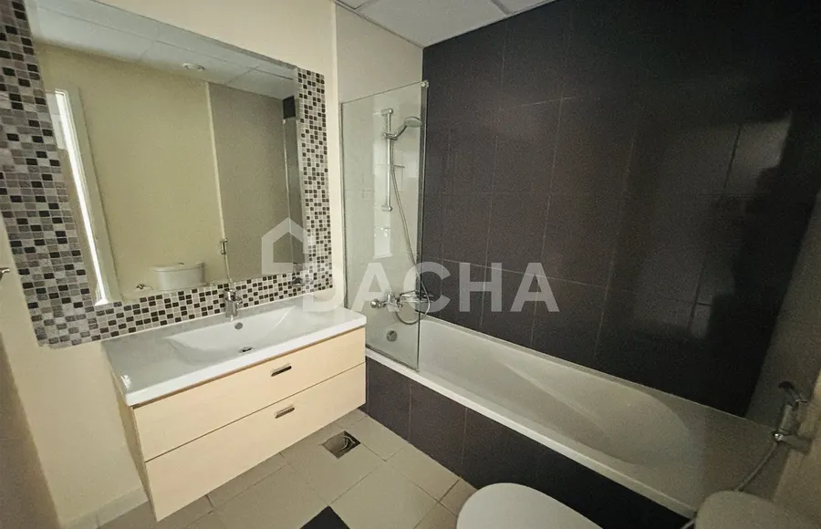 3 bedroom townhouse to rent - Dacha