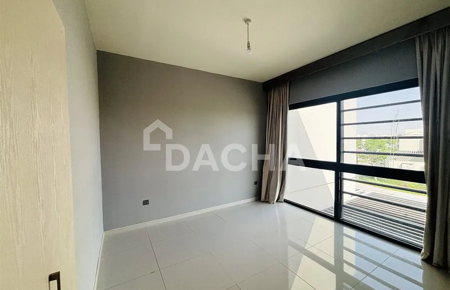 3 bedroom townhouse to rent - Dacha
